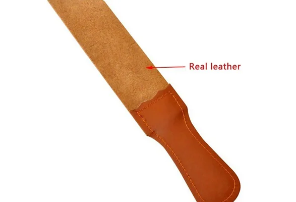 LEDER Streichriemen_Gurt_Gürtel 3.jpeg