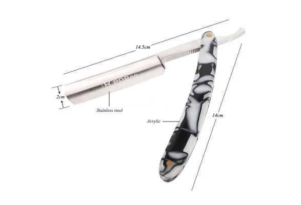 Rasiermesser Marmor 3.jpeg