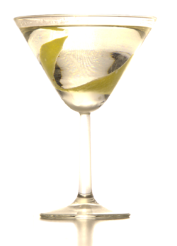 The_Vesper.png