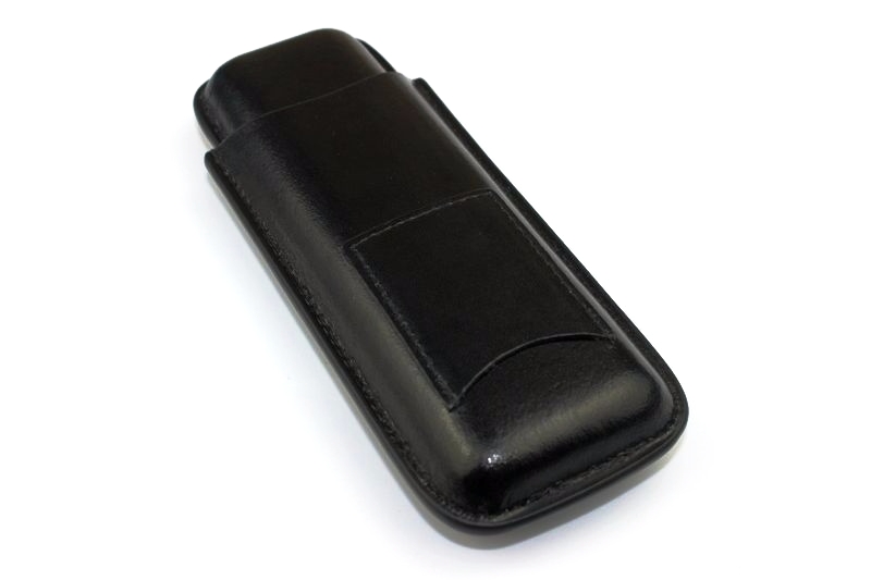 Cigarre Reise Tasche 2.jpeg