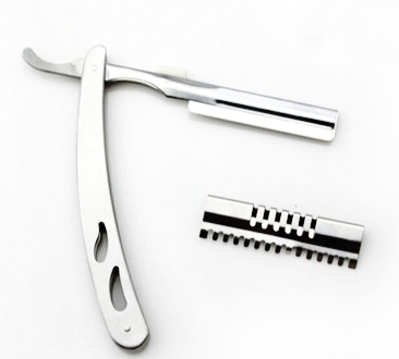 Stainless Steel edge Barber .jpeg