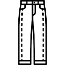 Jeans.jpg