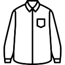 Business Shirt.jpg