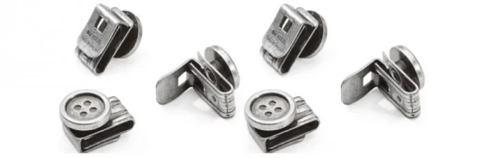 Metall Klemmknöpfe für Hosenträger.jpg