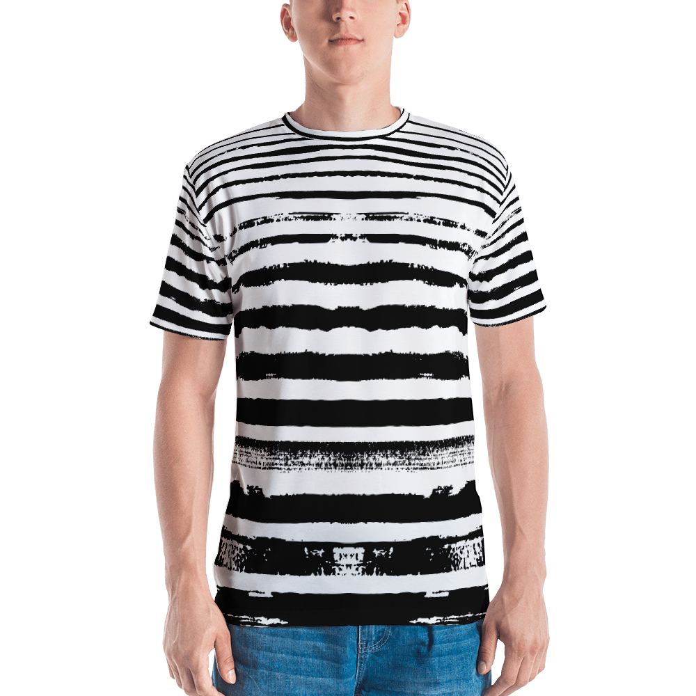 file_mockup_Front_White.png