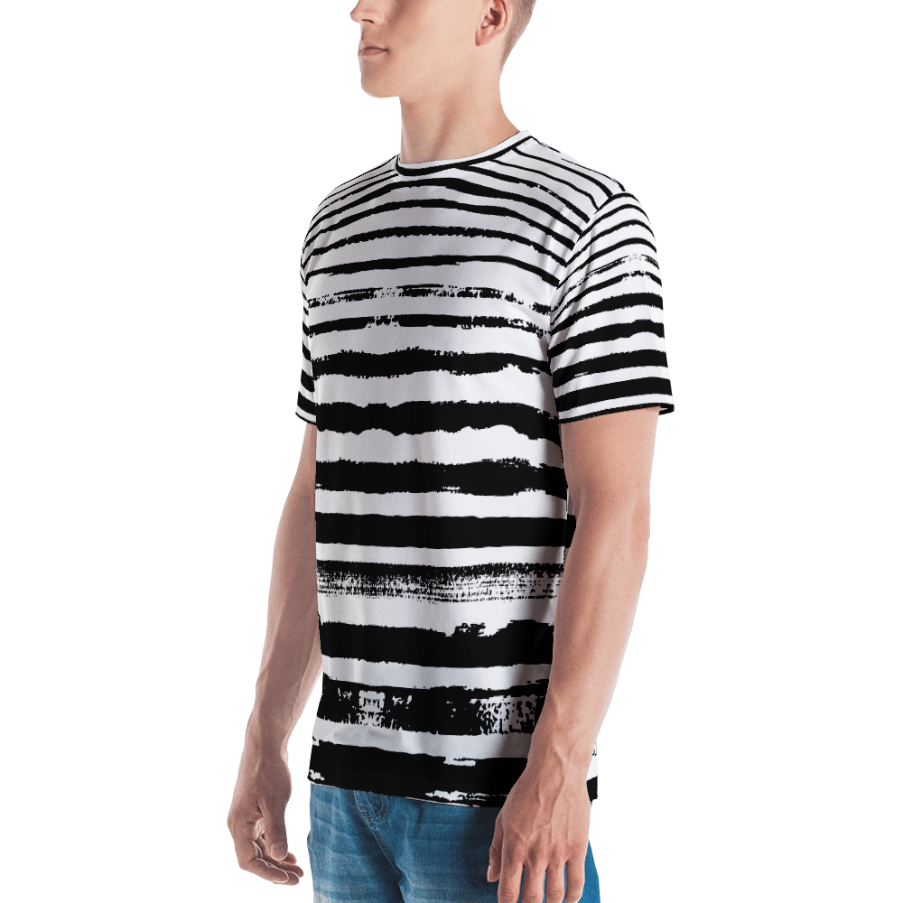 file_mockup_Left_White.png
