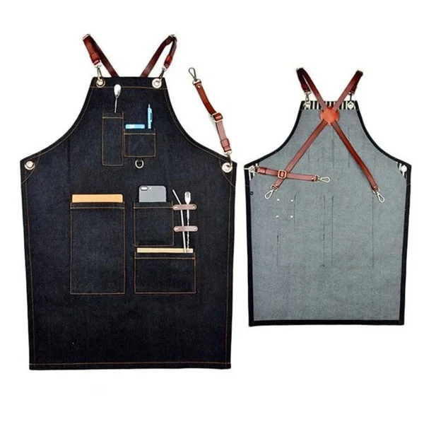 Bar Schuertze Jeans leder .jpg