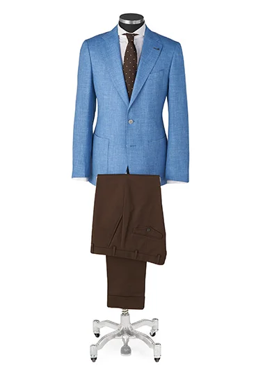 SAM- SS18_Hellblau Veston_Hemd_Braune Hose.jpg.jpg