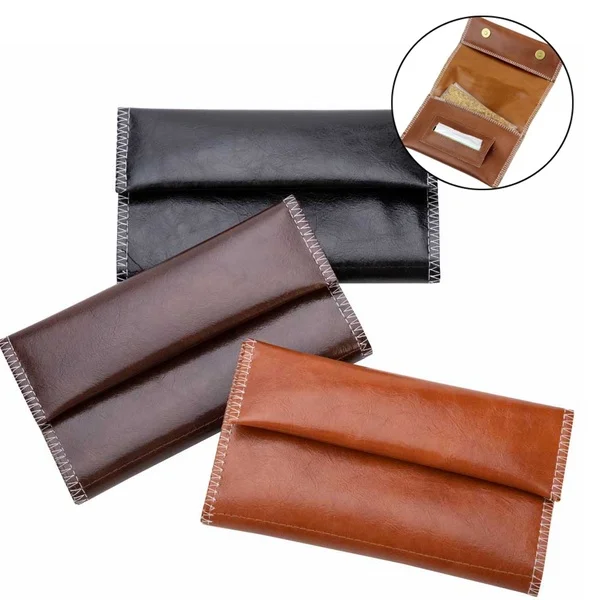 Tabacco Bag Taback Tasche Aufbewarung Leder 3.jpg