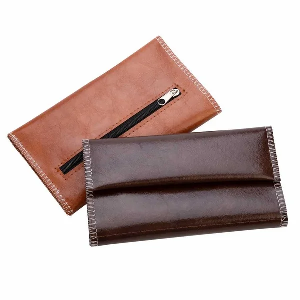 Tabacco Bag Taback Tasche Aufbewarung Leder 5.jpg