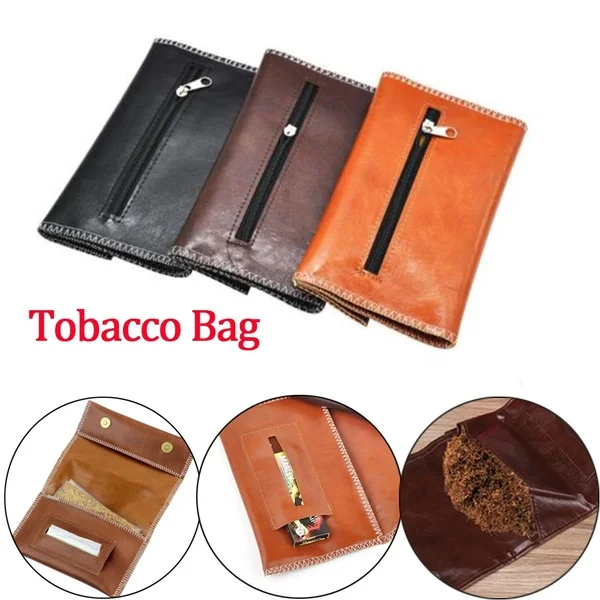 Tabacco Bag.jpg