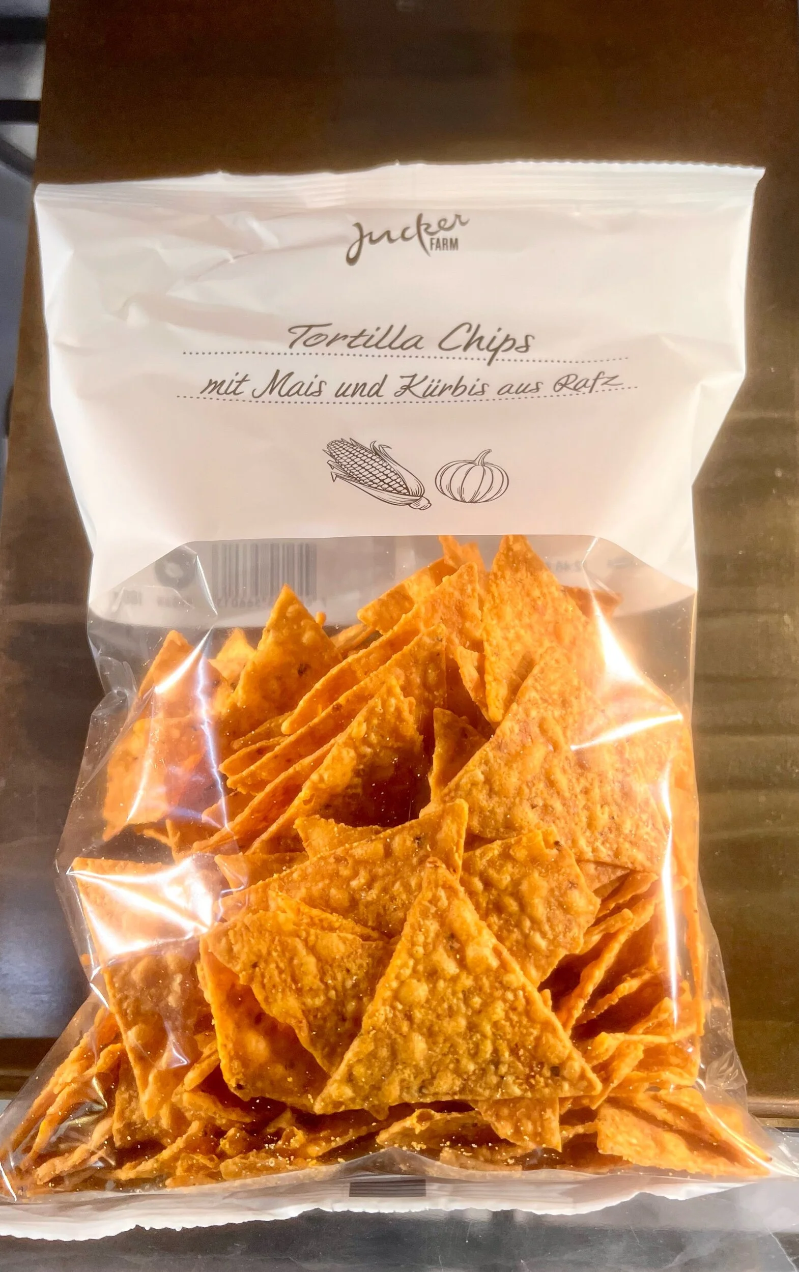 469082B9-987E-4D54-8D10-F703694041A0