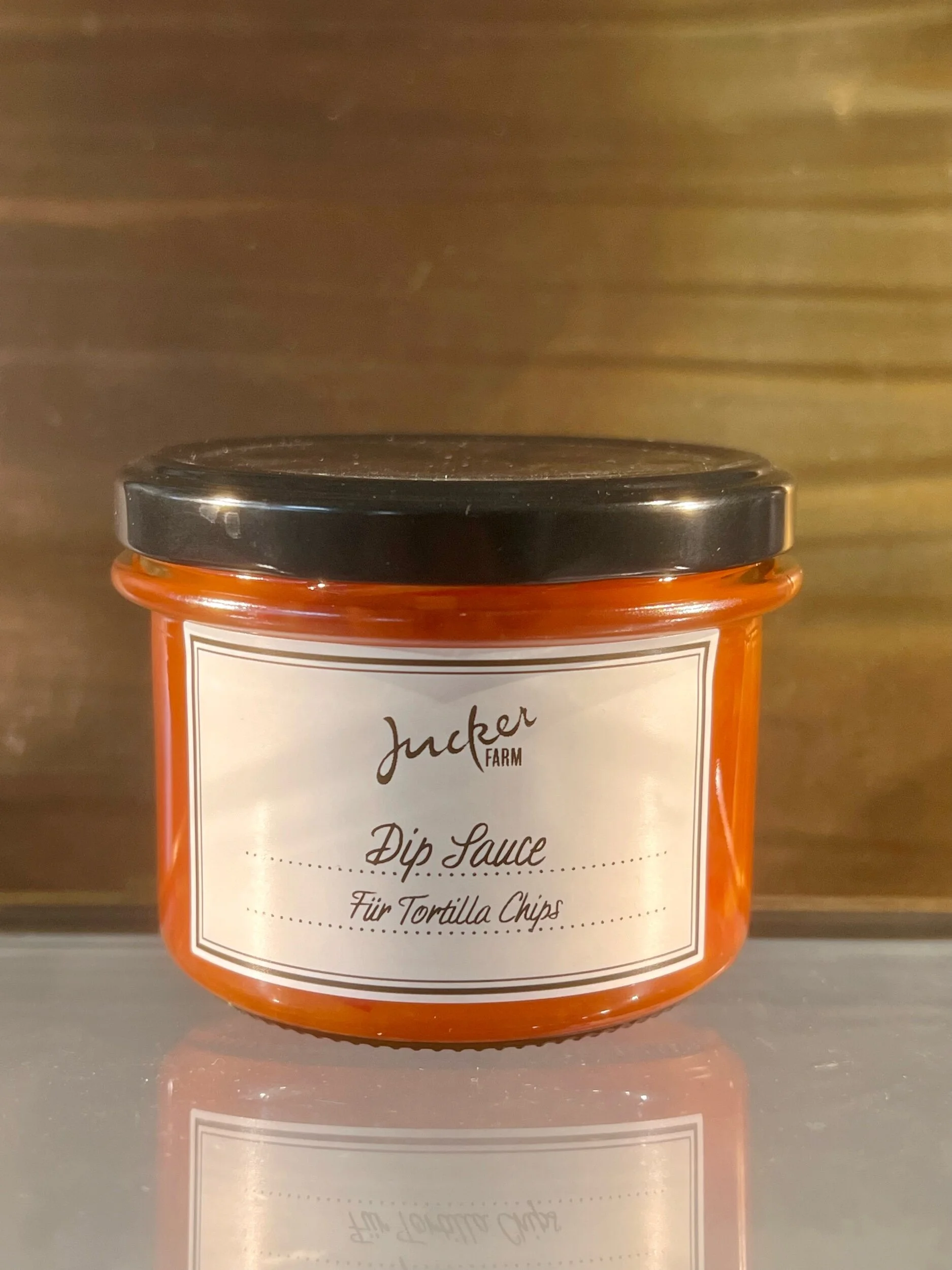 A245011C-58DA-4BFF-8327-C16FFAF1C1E5