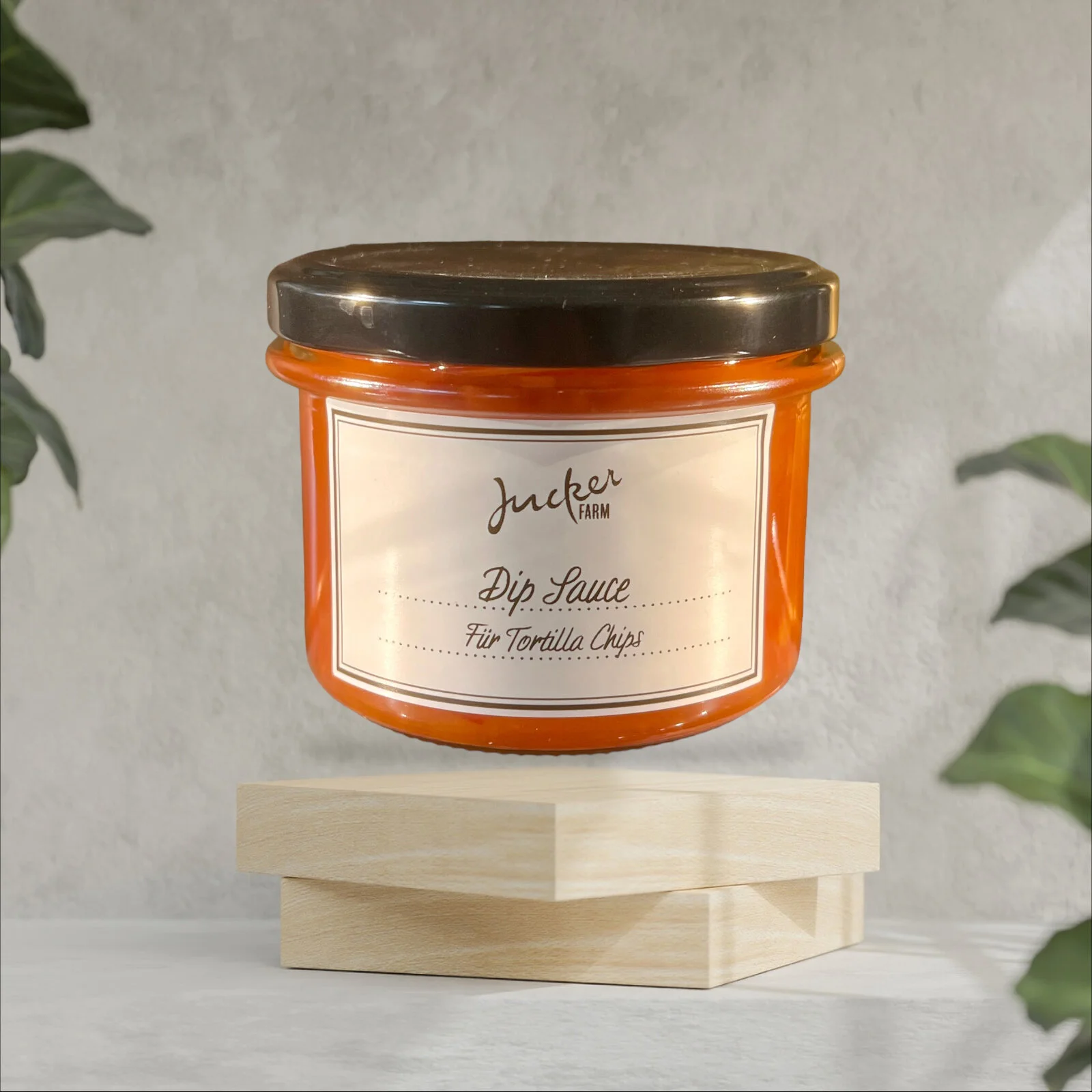 5B0D4313-87D0-45DE-8D0B-AF40BF8C9E41