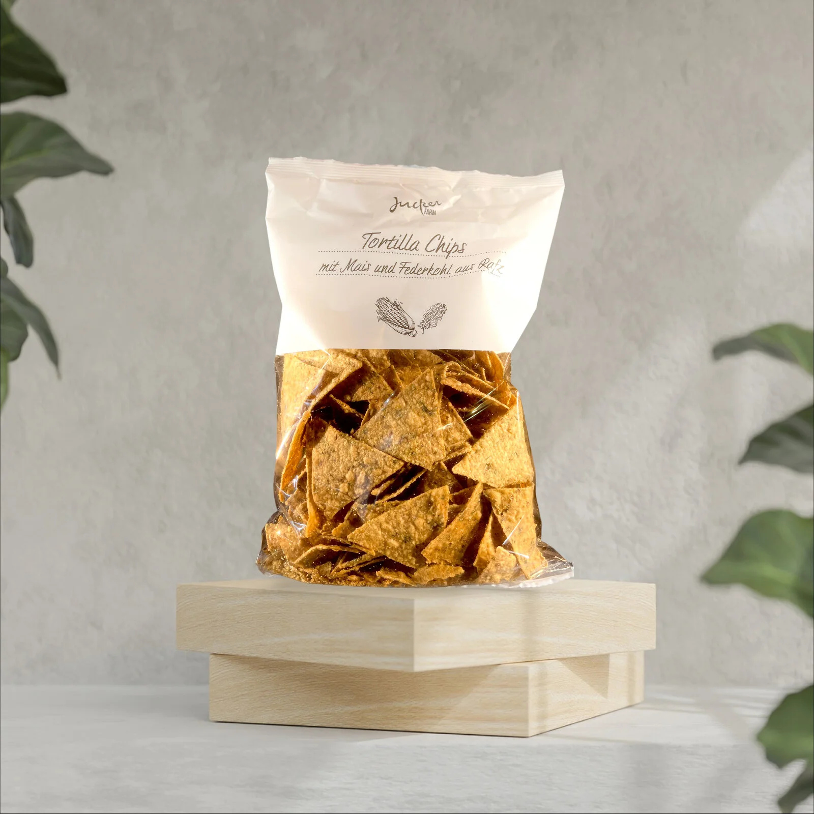 6673D410-06BA-40DF-B5B2-A86F7A5E44C8