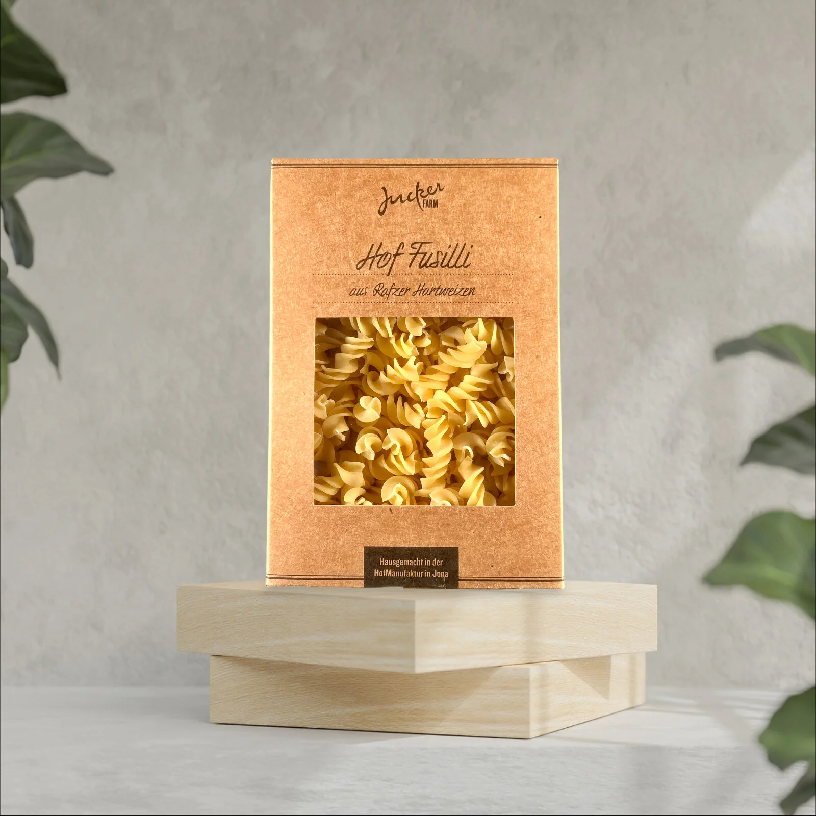 23F8F03E-CC16-4EEF-9B1B-5A0648B3905A