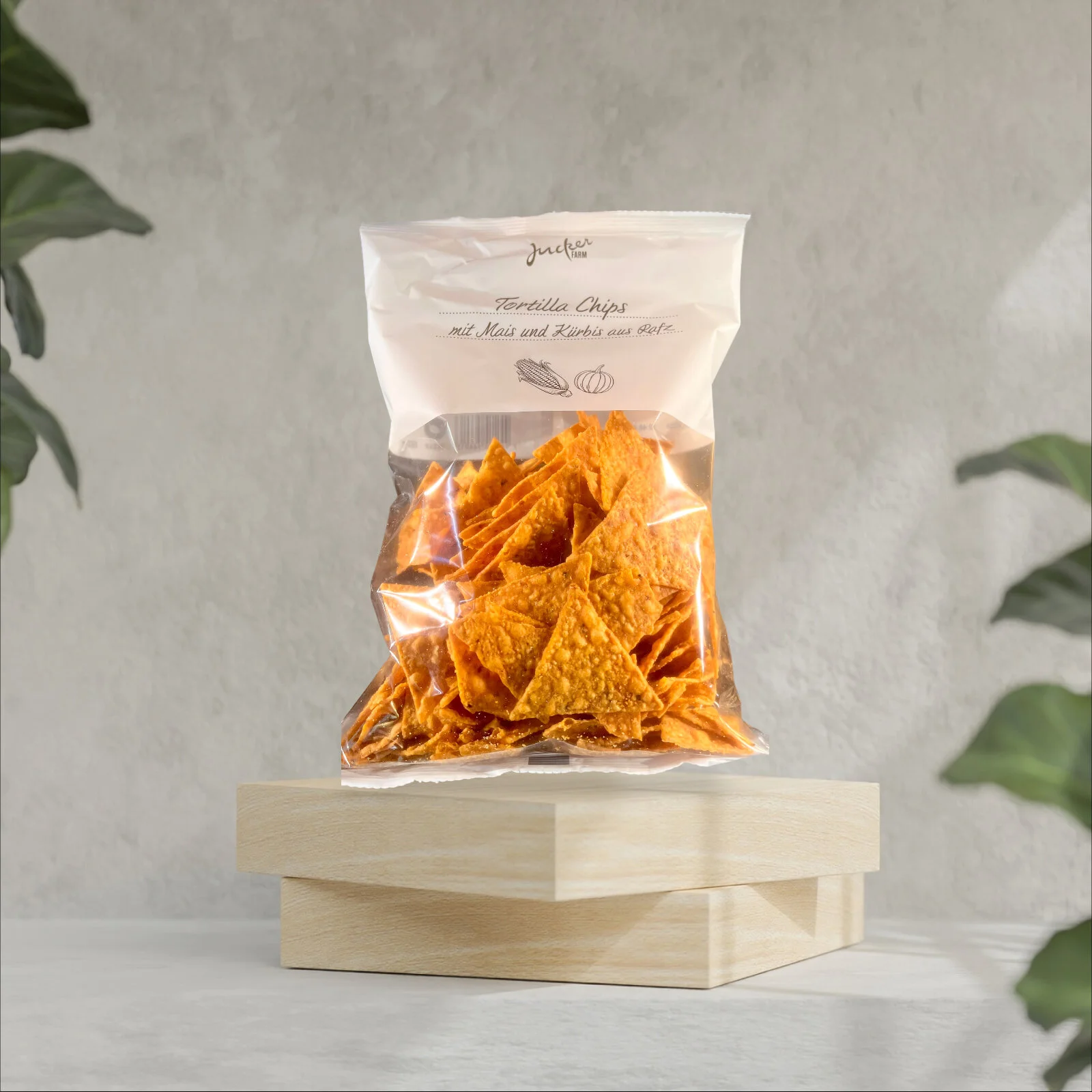 EAD272F9-5F82-41CF-ABF2-BE6E072A3F3E