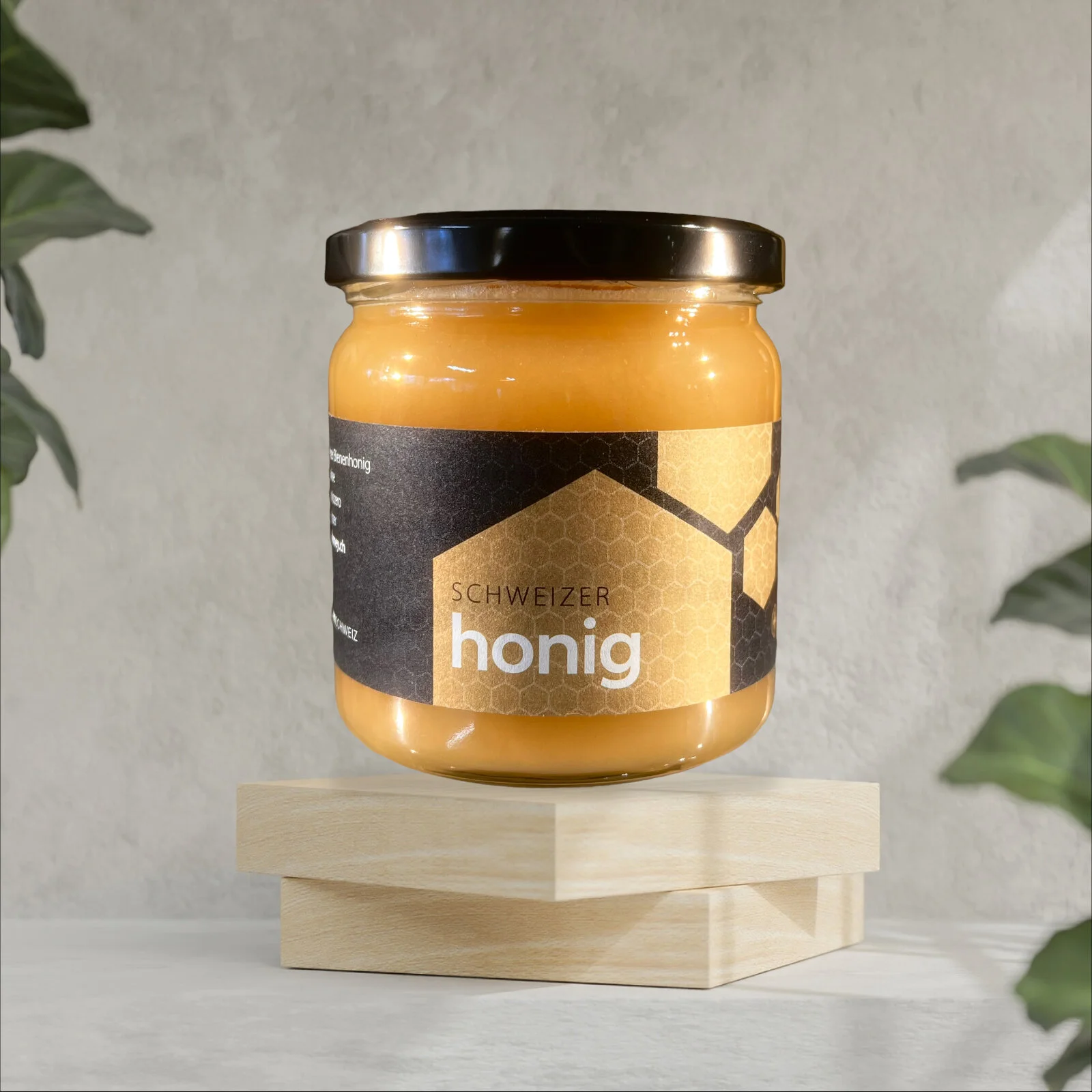 3A026E39-885D-4103-B7EC-FDFB8085D13D