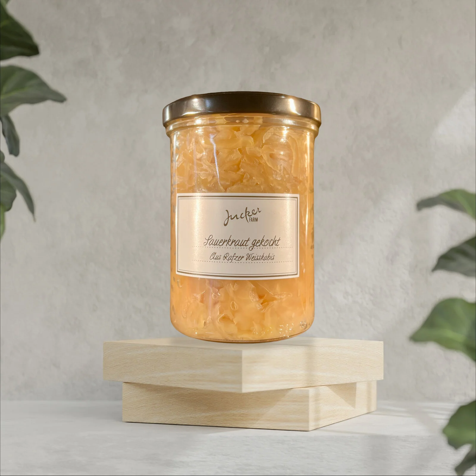 AF3D827D-904C-4D4A-94E7-55BAEB9FF1E4