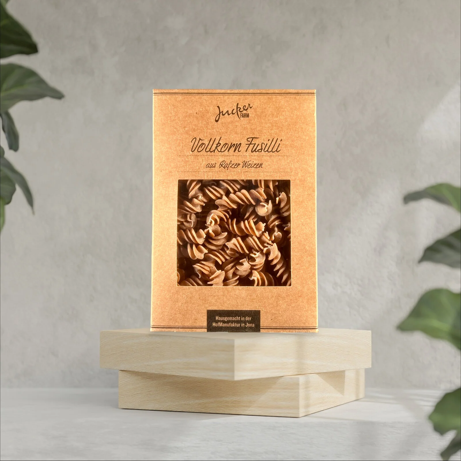 CCF191D5-C7D0-4AEB-8D91-2476DEA88312