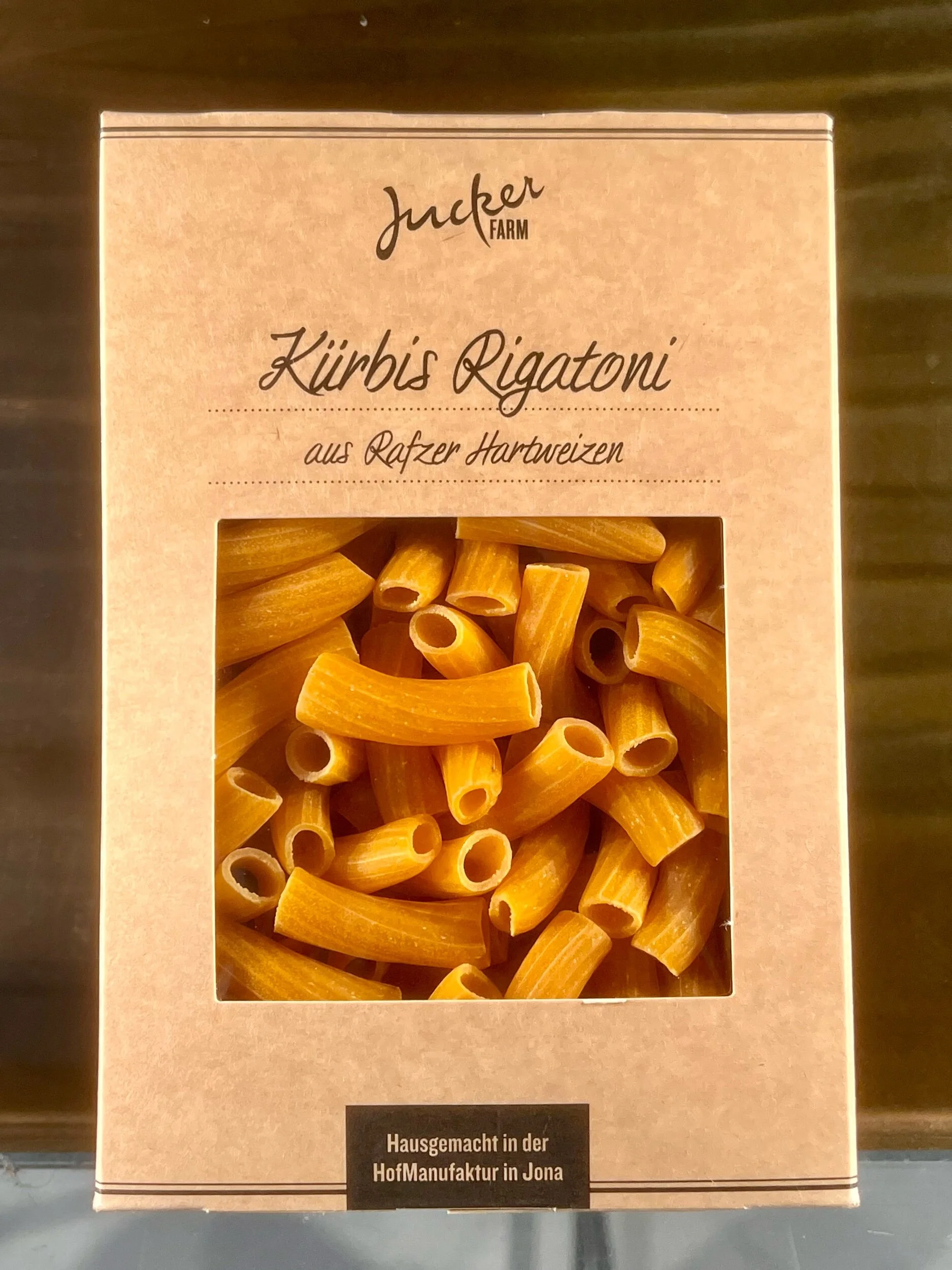 E0025544-B535-496C-A7E8-5BA803D95DBF