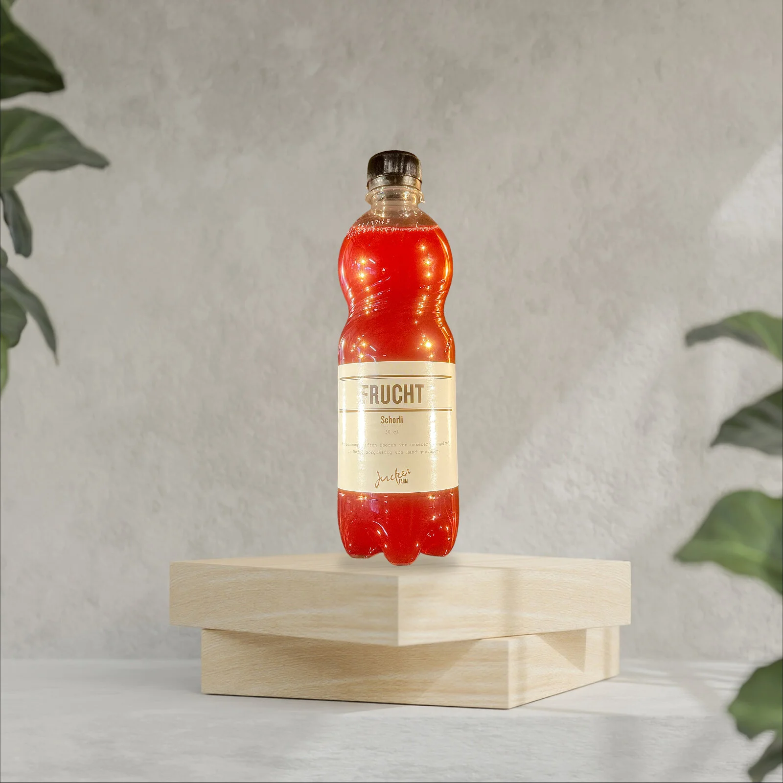 6DD5D2D2-7609-41BC-9035-E4D1D20A1842