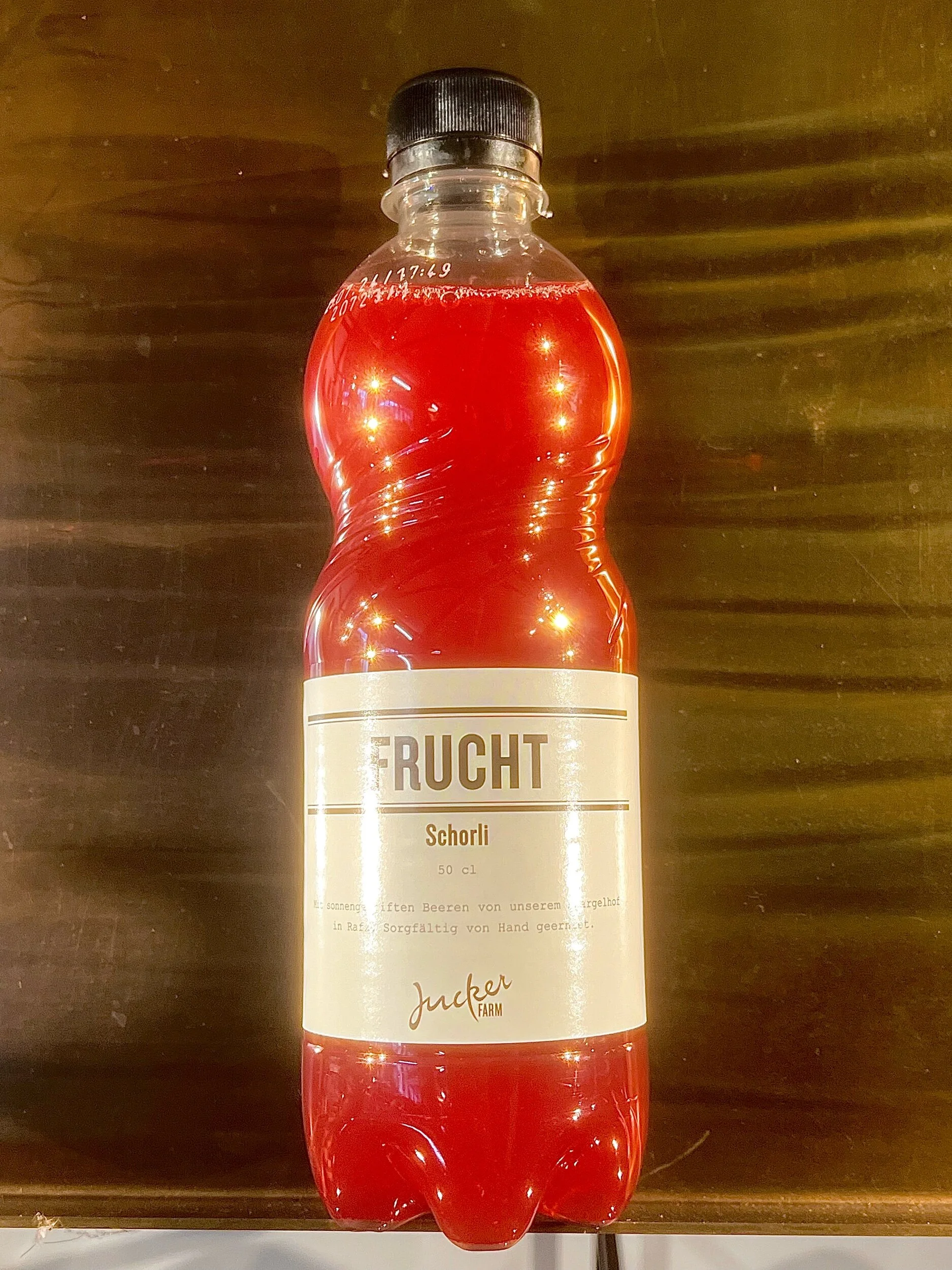 8979BDB6-05C8-477B-9BAA-8E0A6B6B8A01