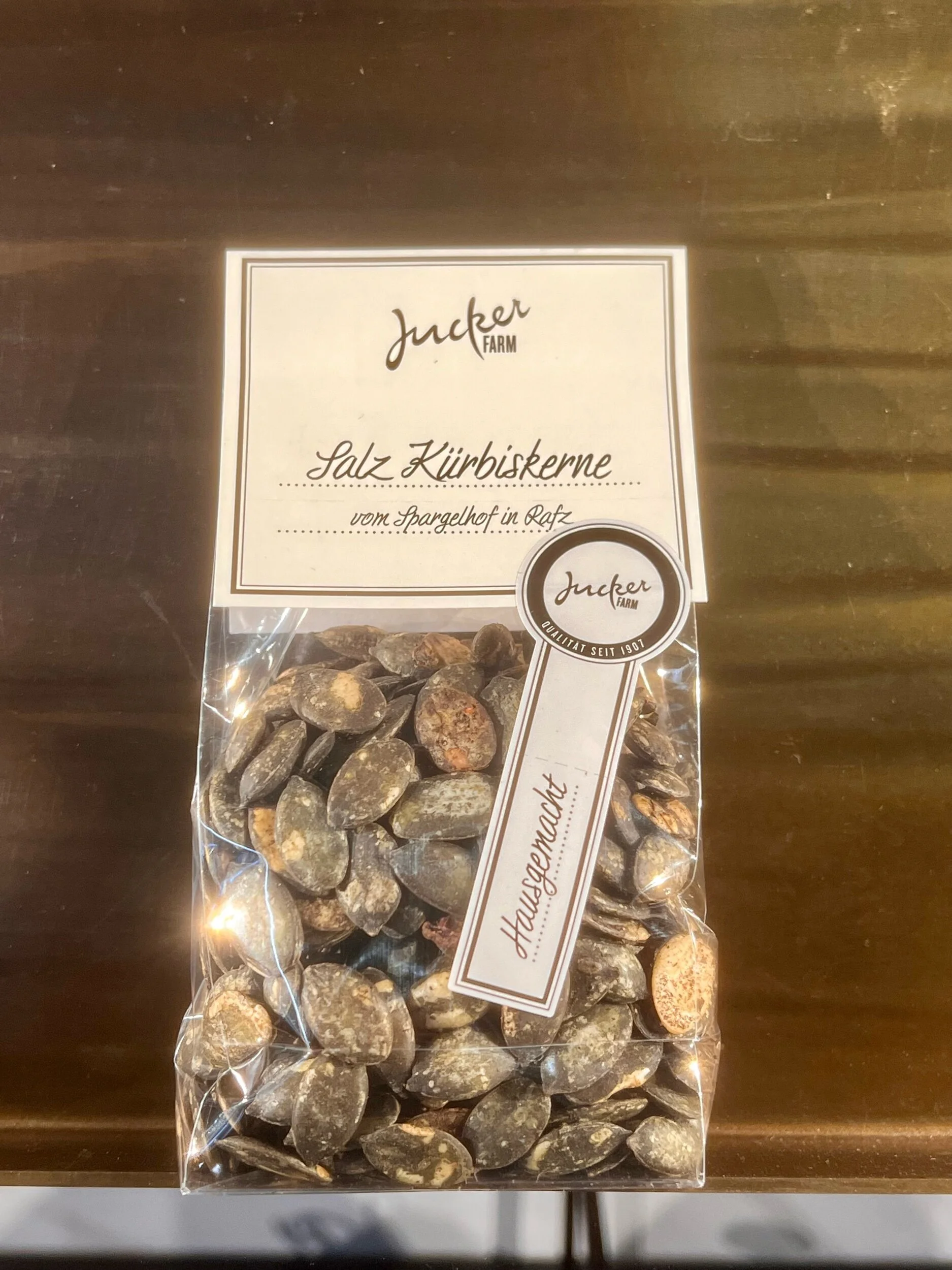 385B2AF7-DF77-4C6B-866F-4E0B8891EFB9