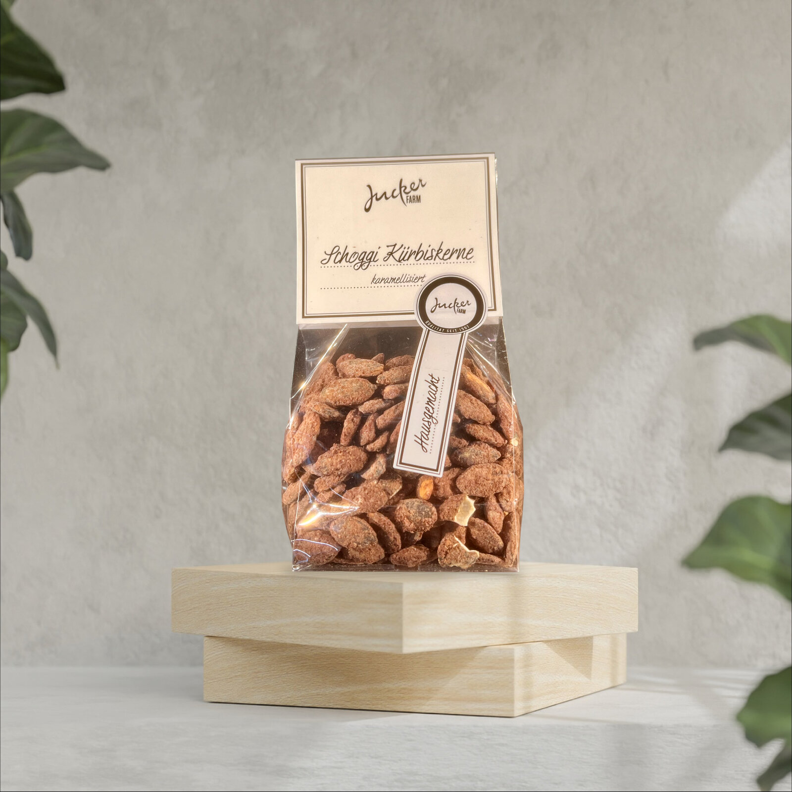 23A1C0F6-AF2E-4DEB-9B03-89C212853AEA