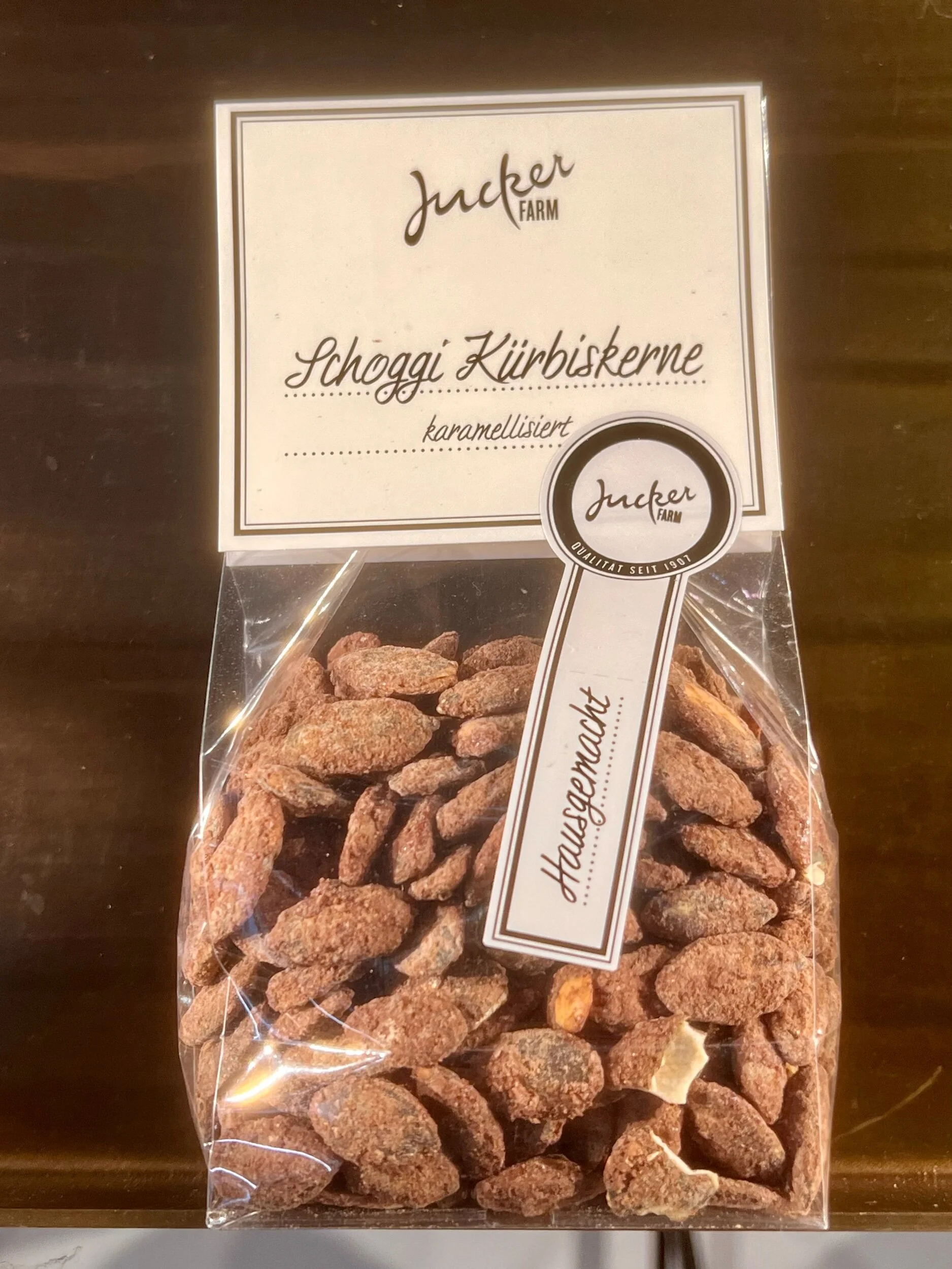 8D2435C2-AD1E-4D50-81CA-5B5DB297A29F