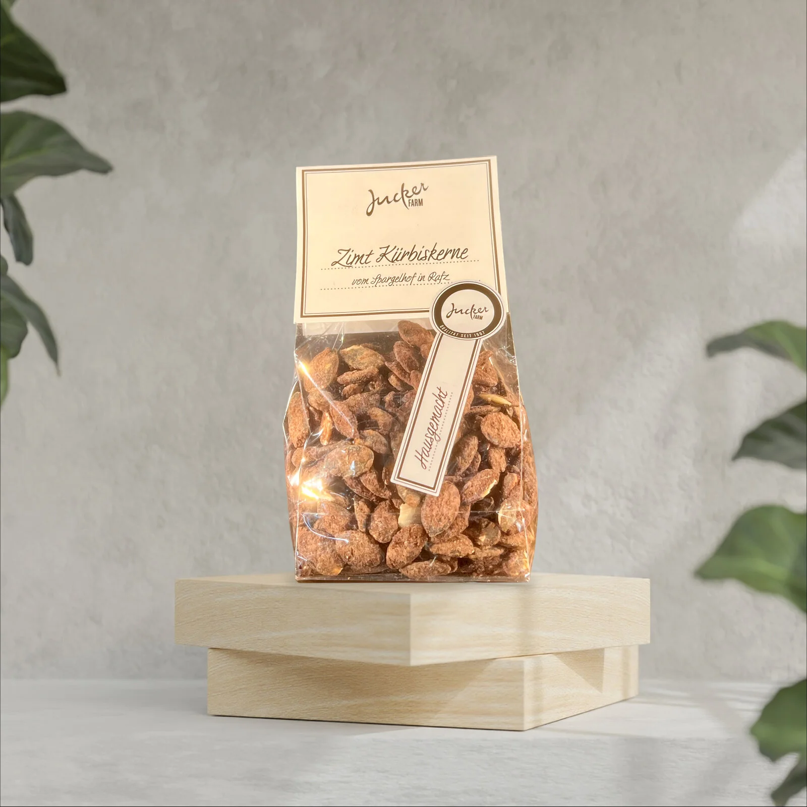 C790DF70-471E-455B-A46D-6292117C7E84