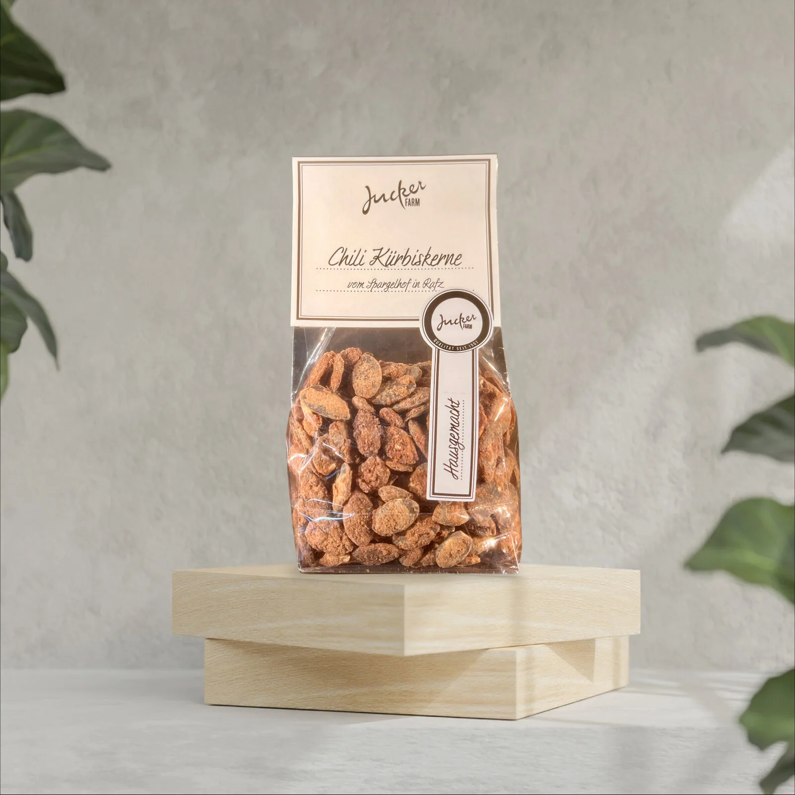 53E91ED4-FFE0-468F-9530-5CA7B85C0D87