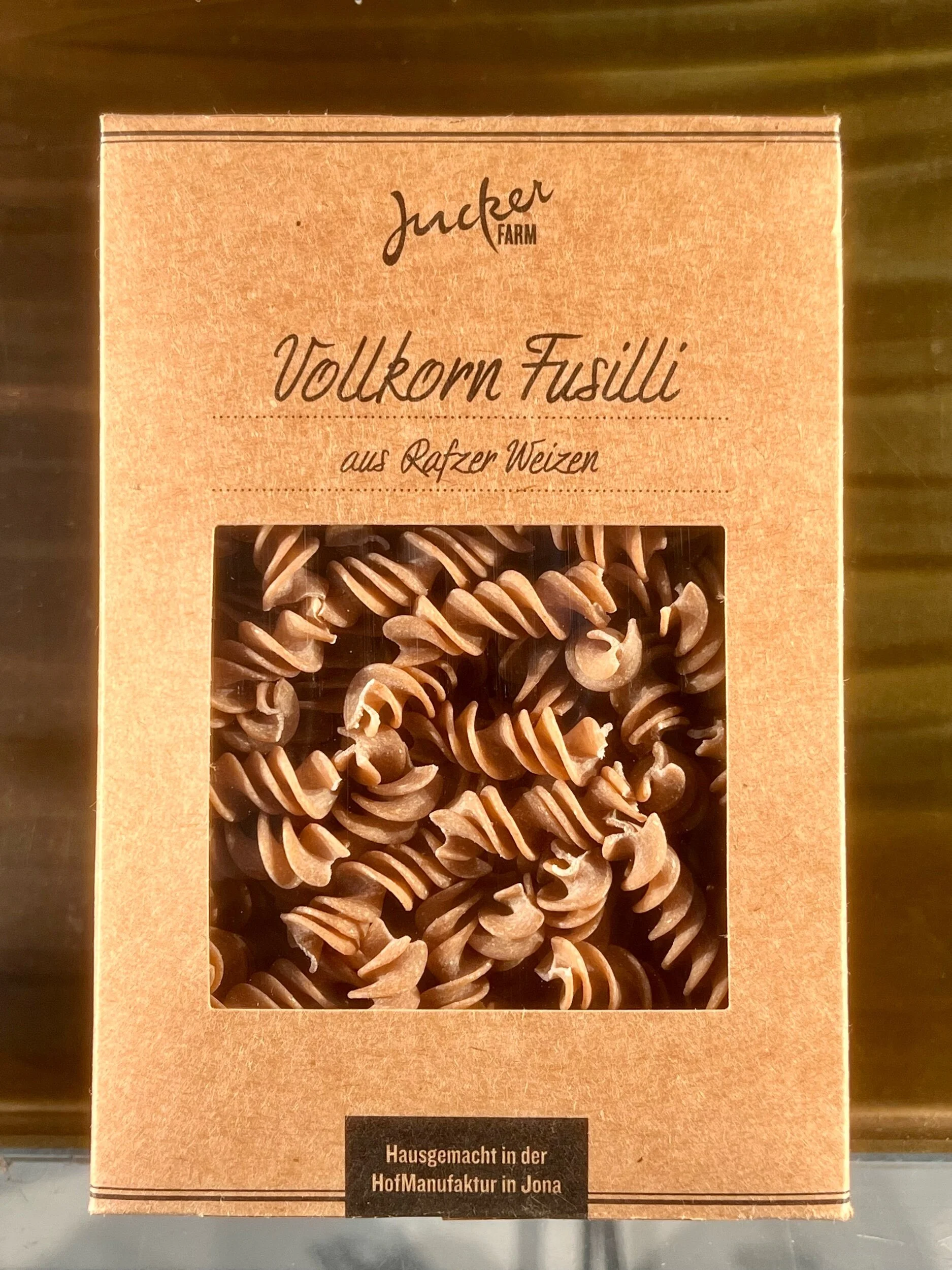 25E75DBB-BB8D-4AEF-A8A3-4360DB833783