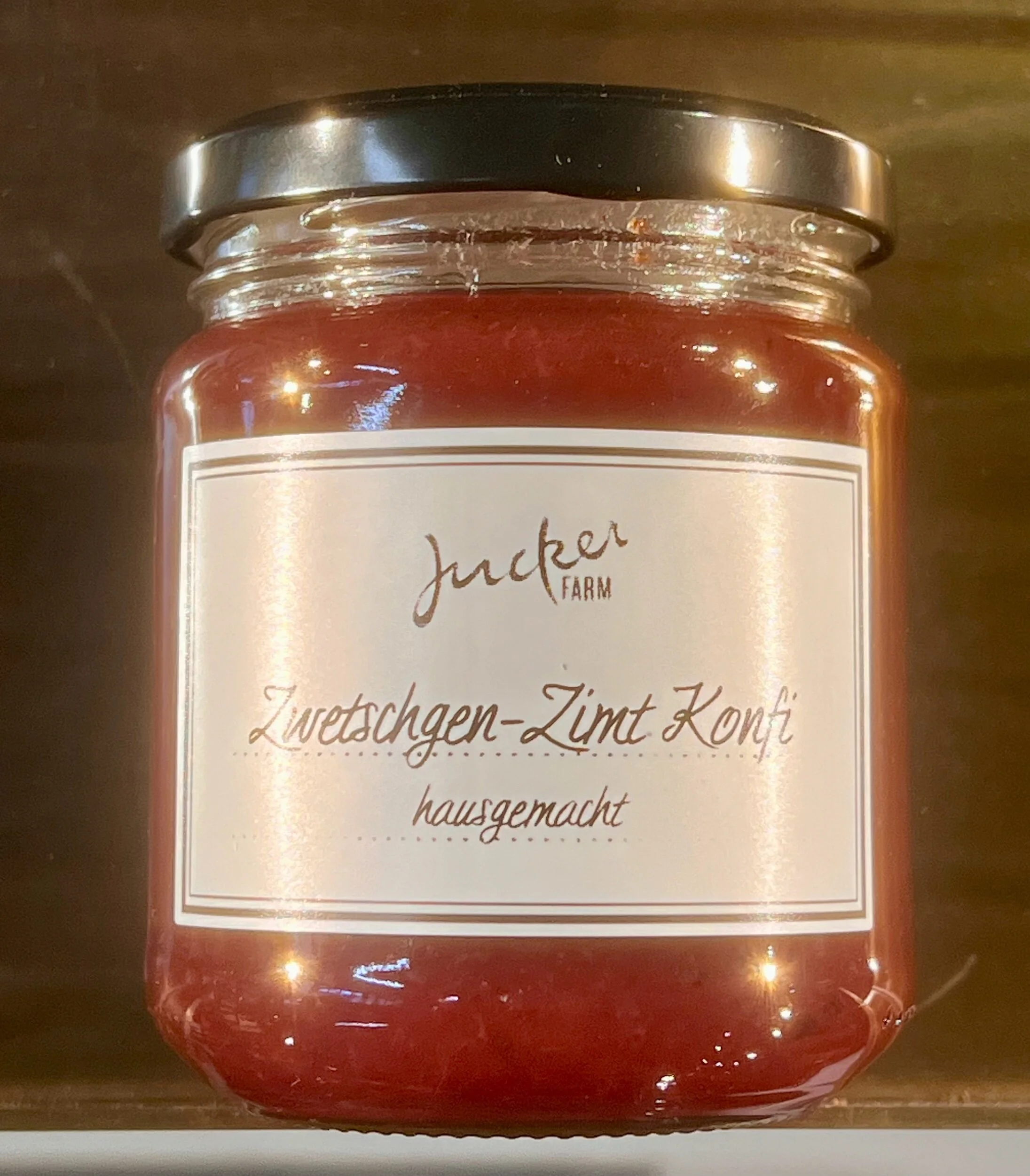 BFB3E25C-7980-460E-9502-CD4426F99501