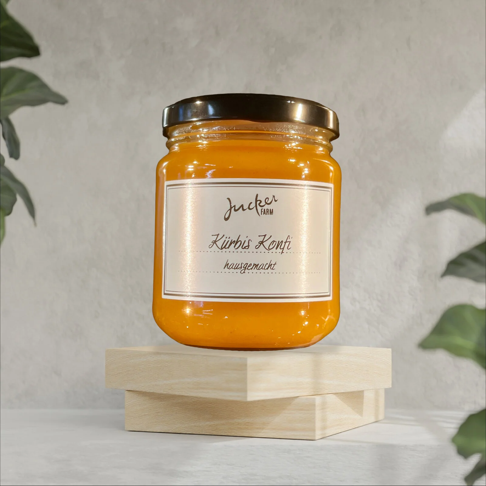 24B8F977-4CF4-4042-937F-E22AAAB9E1BA