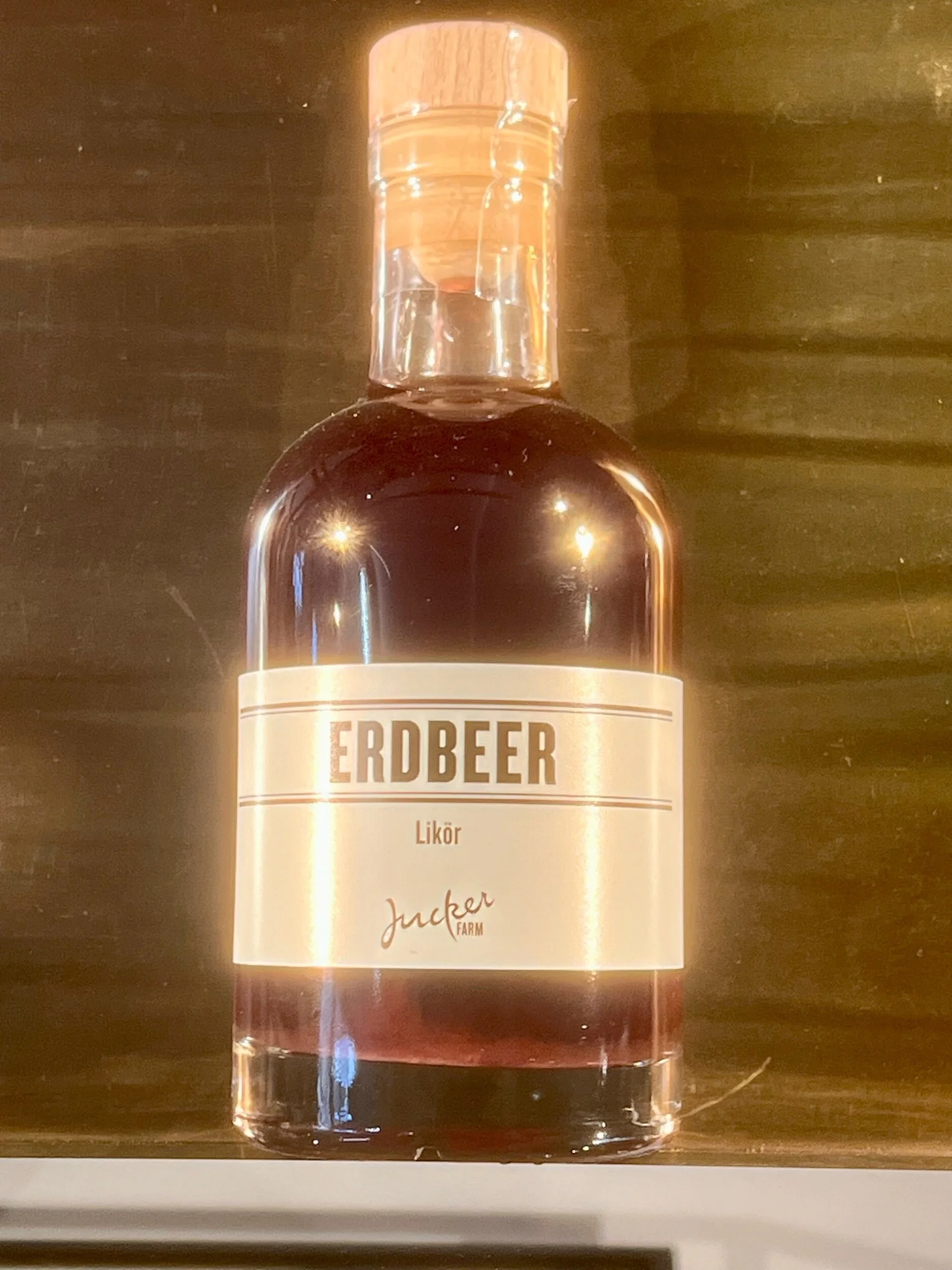 5E1ADA33-5967-4E8F-97C6-4F163DEF8733