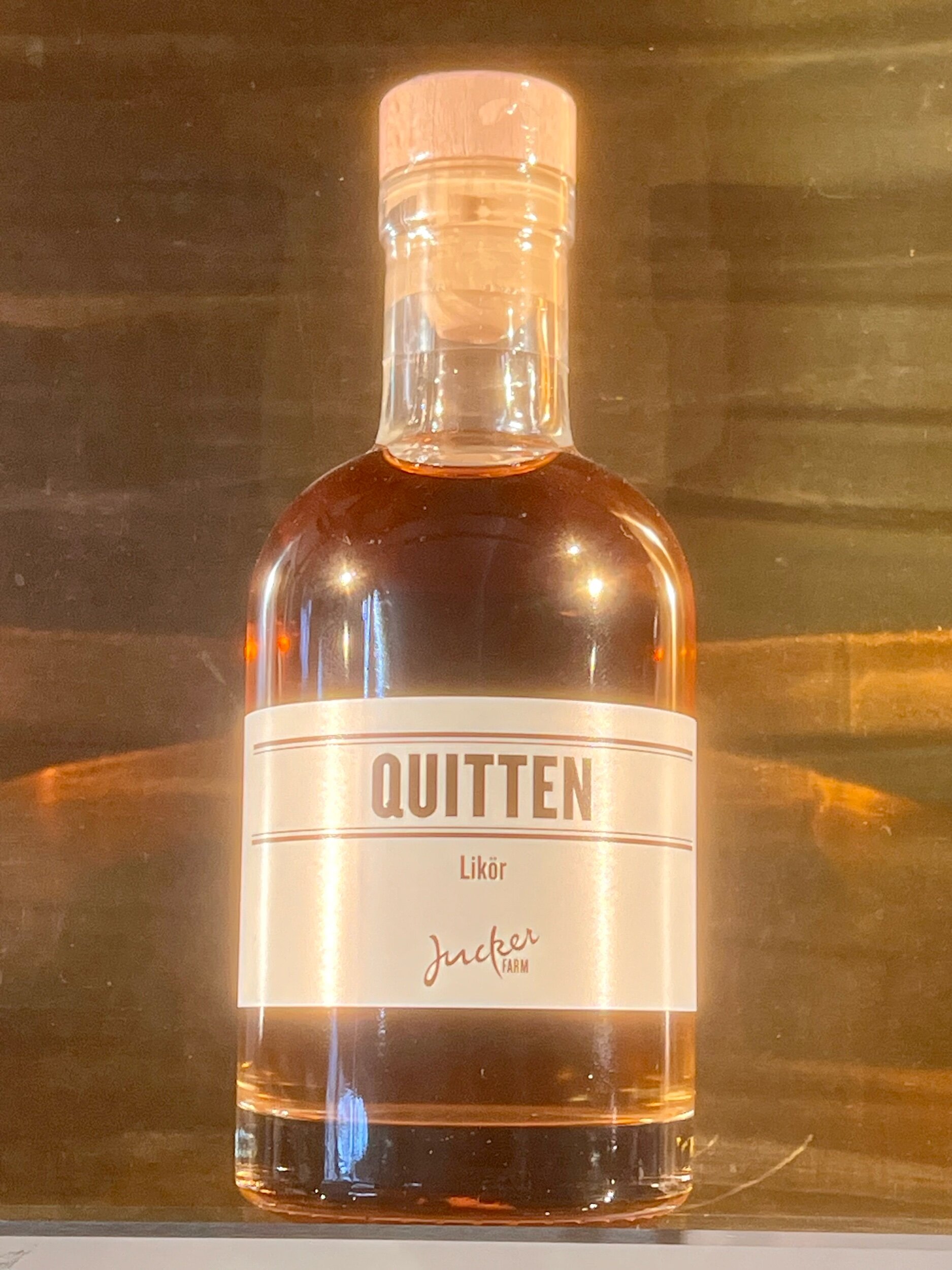 755B1A25-D17F-45AF-AACC-D025DB55BF94