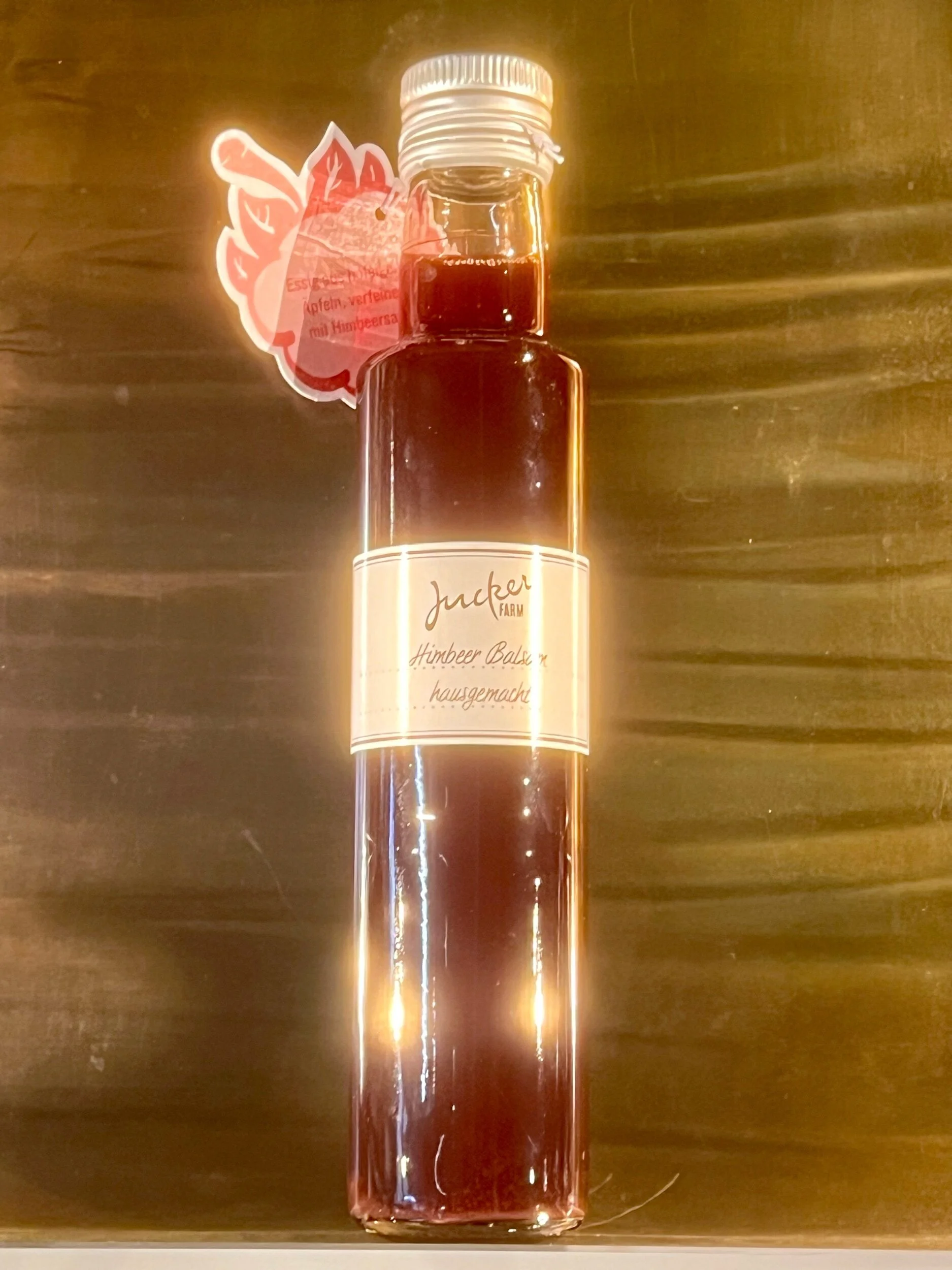 E3BEE6BF-D603-402A-9057-9DA8C1DAF145