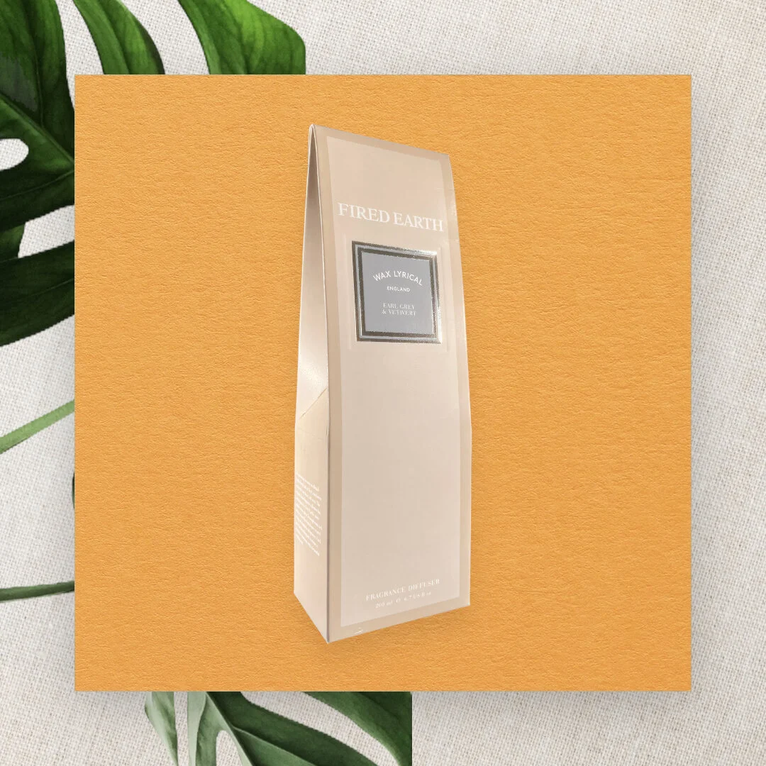 E6EA7C36-C140-4FDF-8E23-87A8DC842AFC