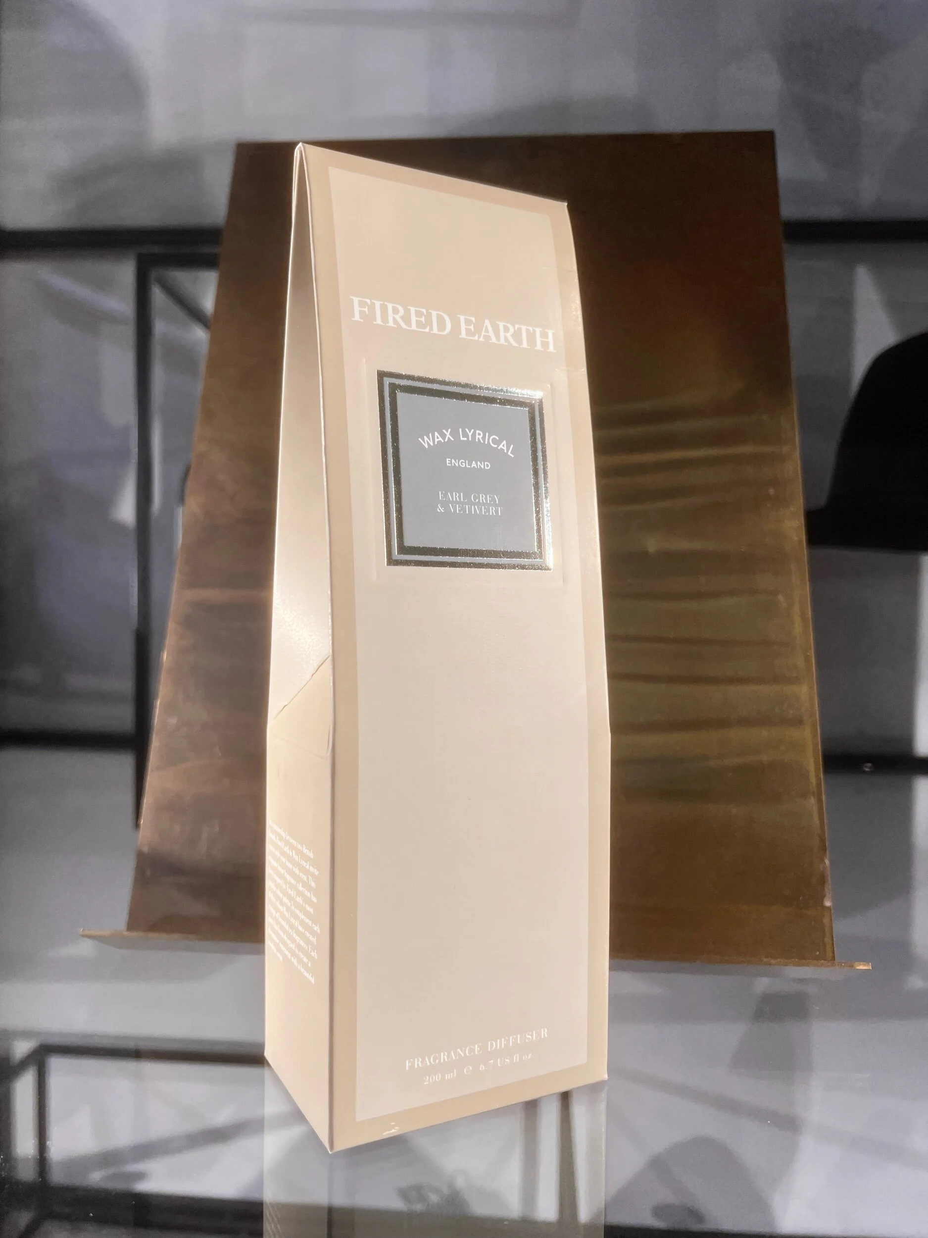 E709D653-2CBC-4953-BDD1-AF9B797F9936