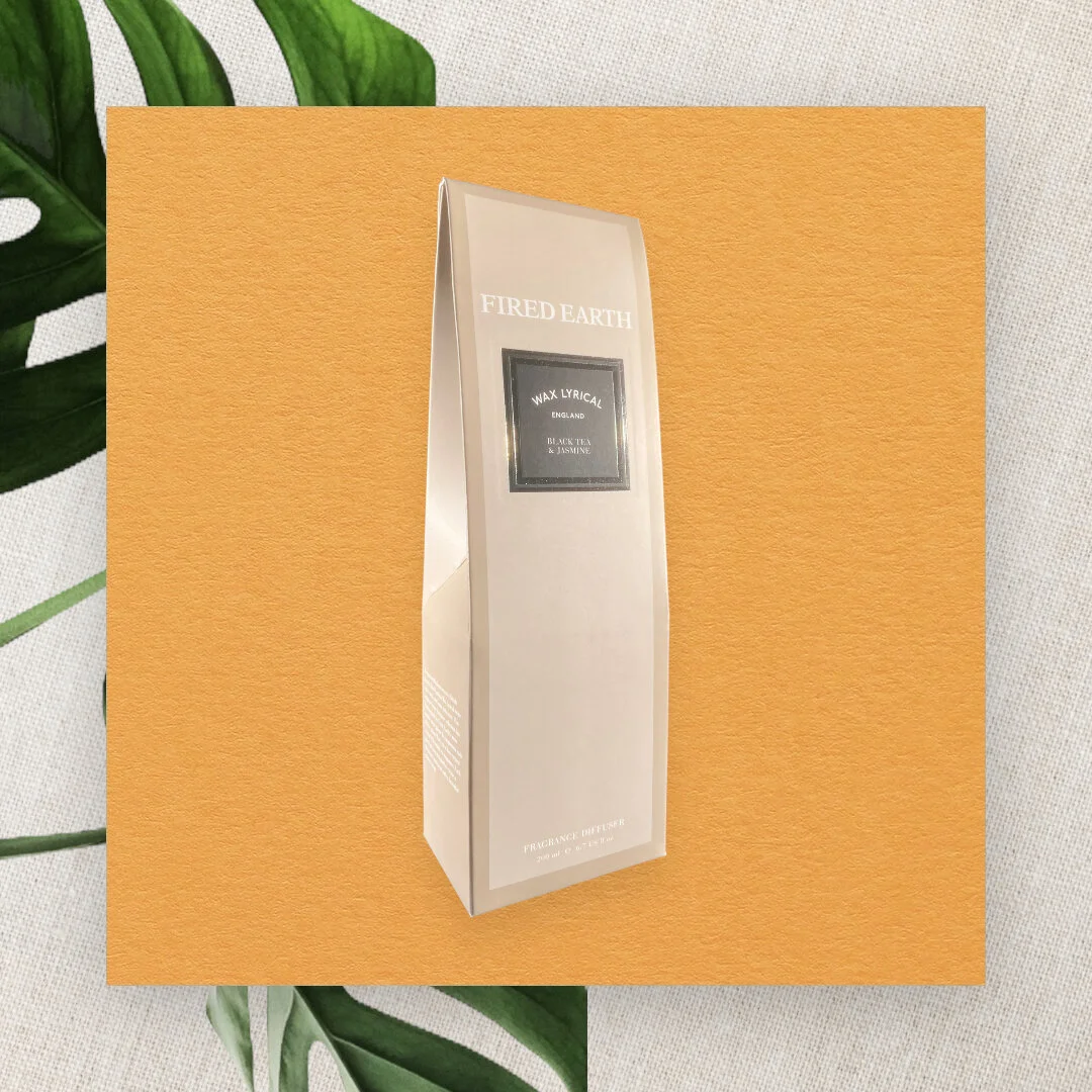 A56C4678-32FB-4AE2-891F-7098517C698A