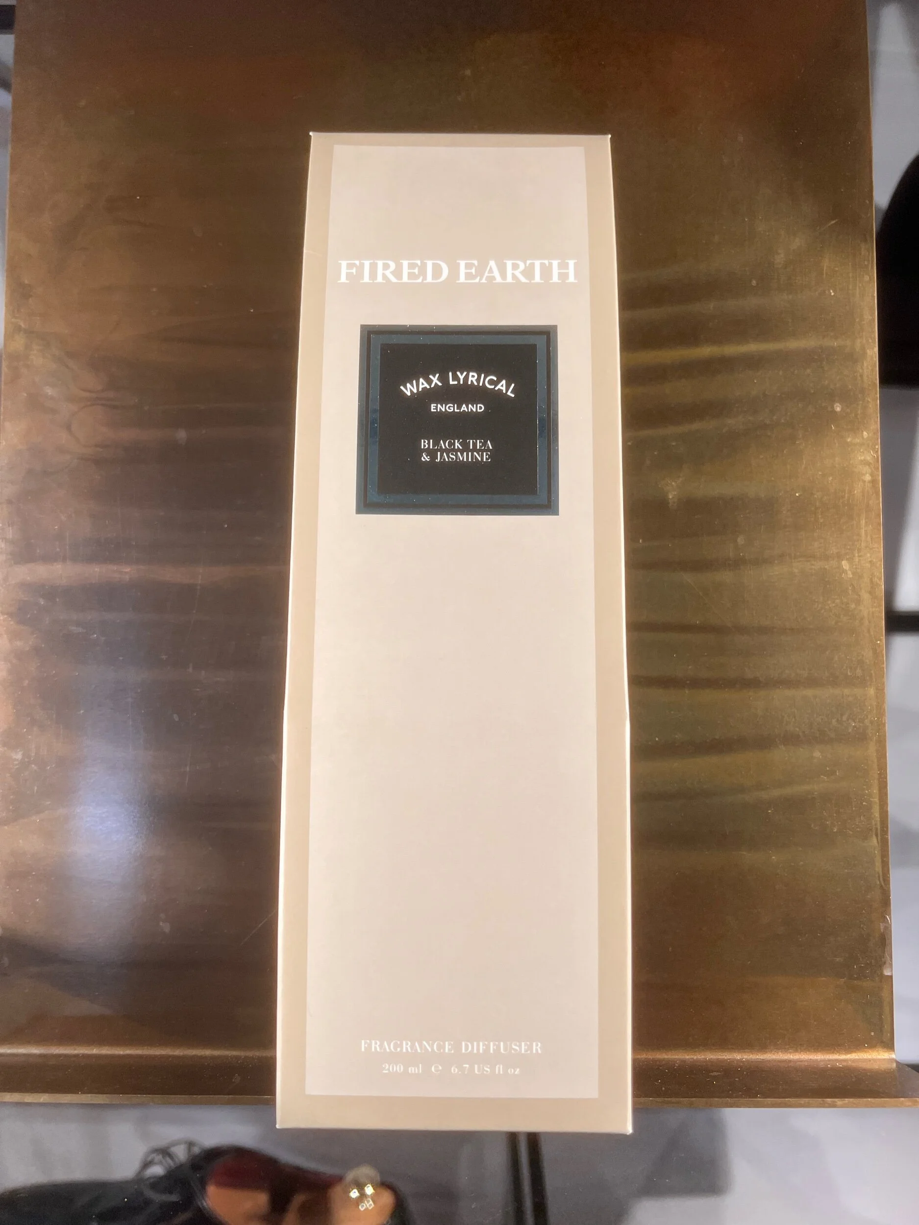 0A6327A0-BC17-4569-B5DF-F7DDBA347338