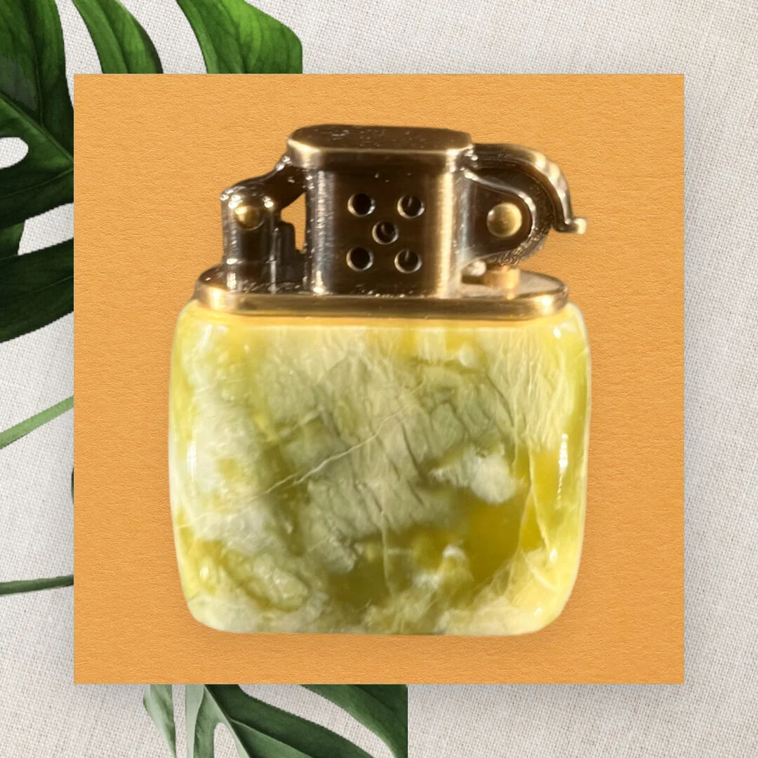 F1A92D75-E4F9-4048-935B-2B7FD8AC7A12