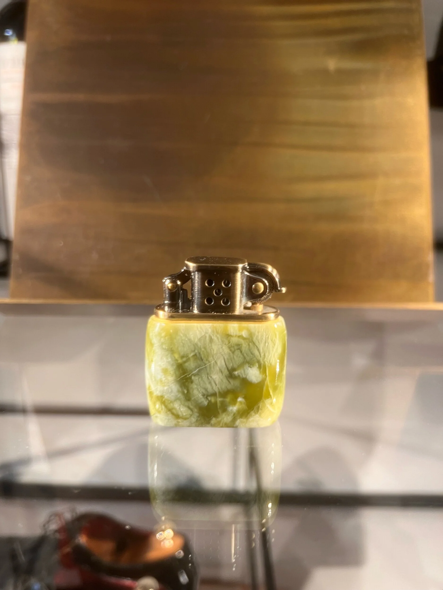 21DCC6BE-CC24-415E-A875-A586328642CF