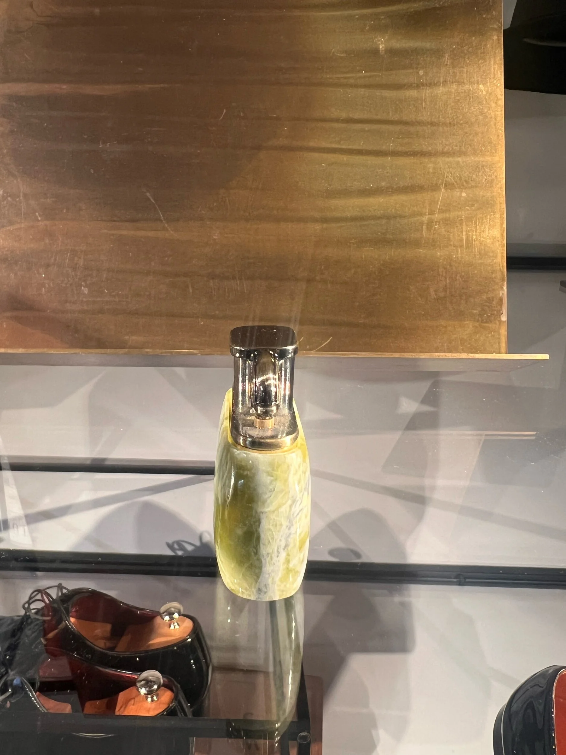 0A3B8EEC-7C40-4328-8927-85C152121ED2