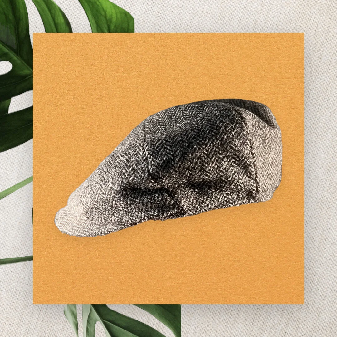 ADB8DB64-0C43-49C1-98AC-0995B68C5280