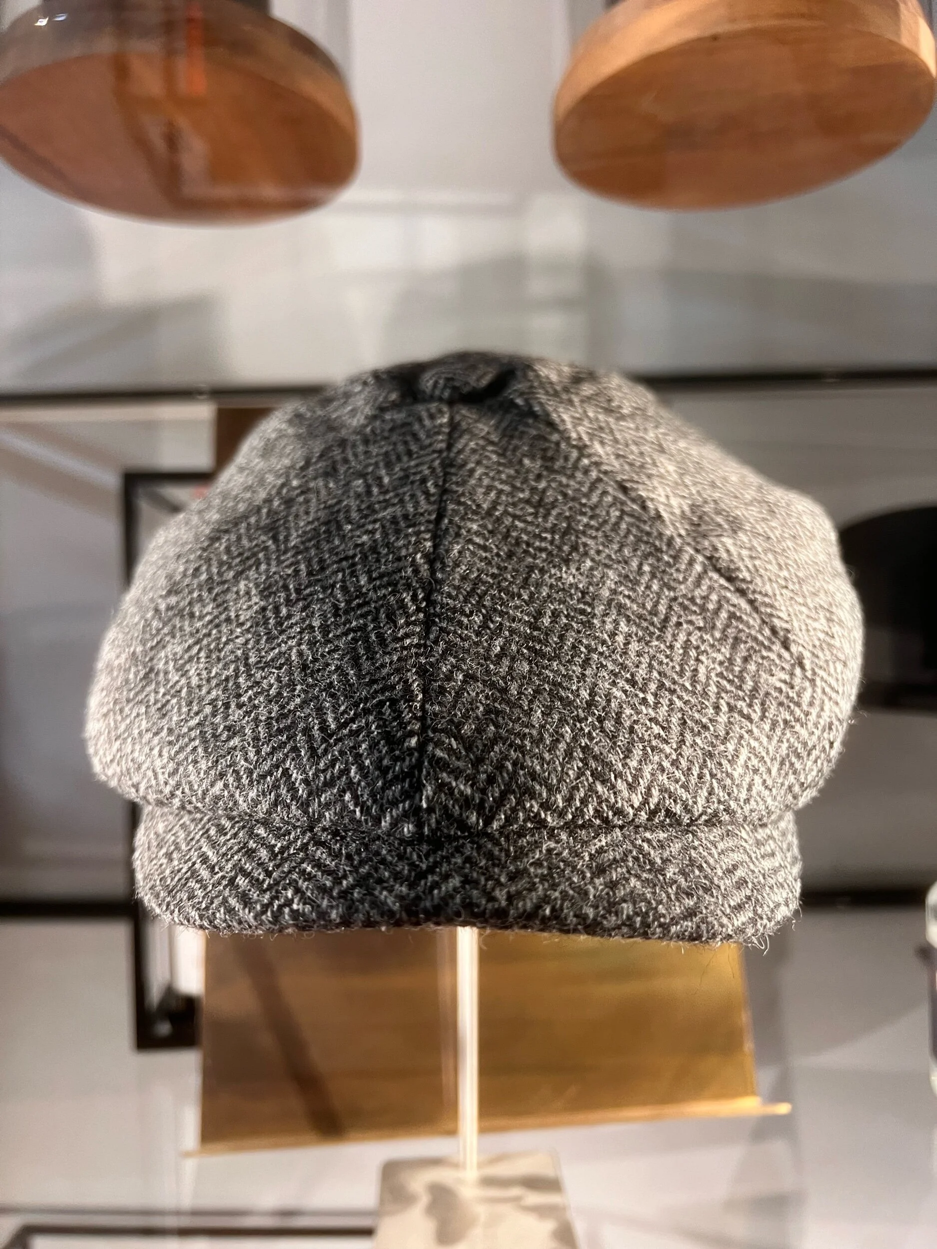 730B9F6D-2C91-44B4-9F40-ABC0863C28C6