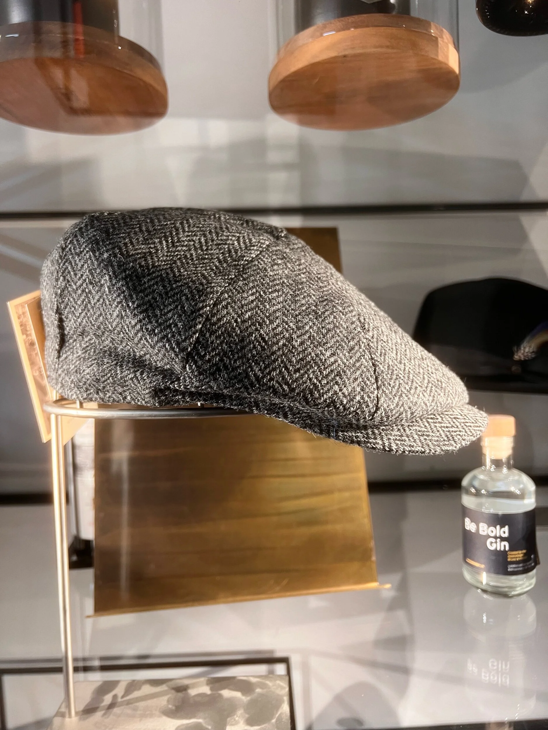 F9865A26-4911-42B2-9BFB-486429A1234E