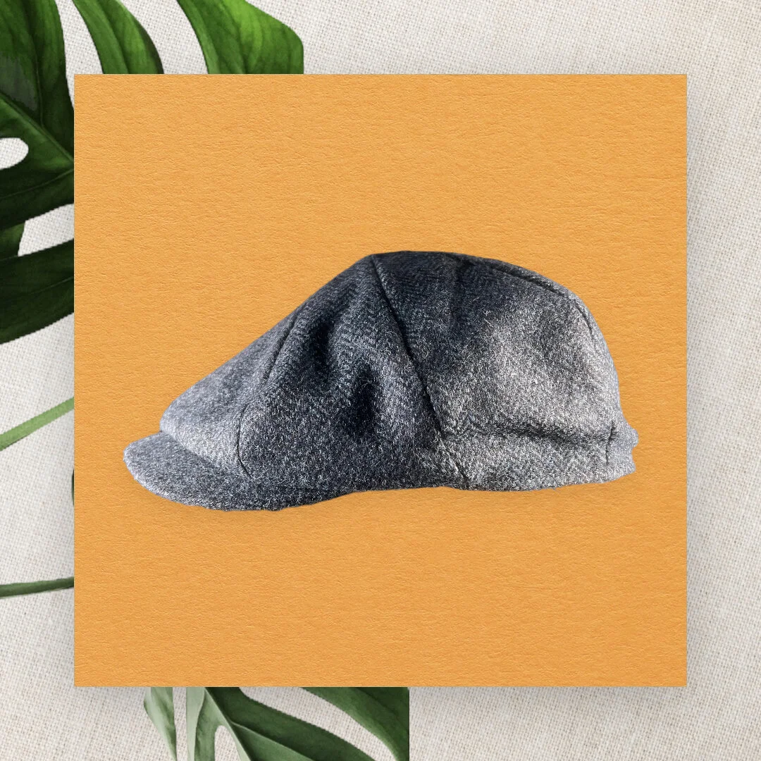 3652C0AF-8AD7-472F-B0C8-0DBDAC7B2802