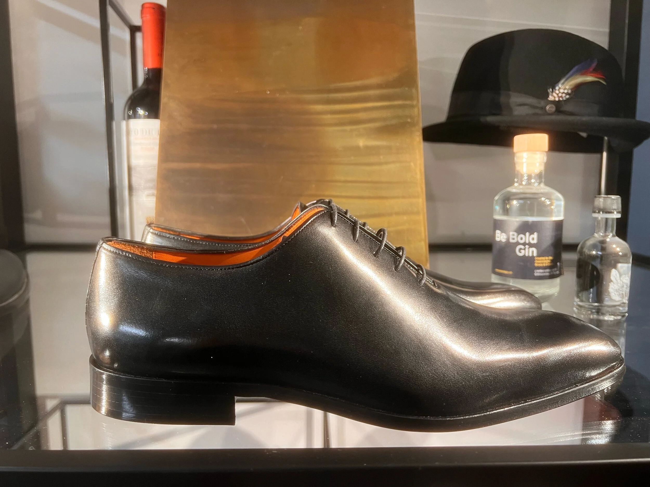 C71D7F66-B63B-41AA-8D23-35D14EEC65D7